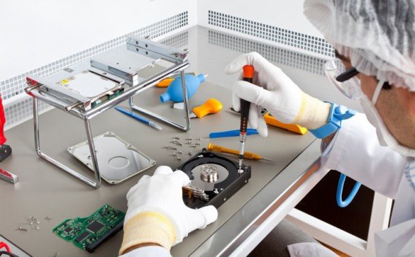 Image is not available