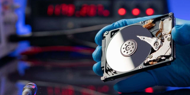 data-recovery-houston-khcmuh.jpg